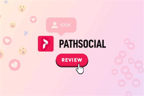 Is path social legit - Mar 24, 2023 · Path Social is a legitimate expert in Instagram growth strategy, with nearly a decade of experience in social media management. Over this period, the company has helped thousands of clients gain more than 70 million followers combined. 